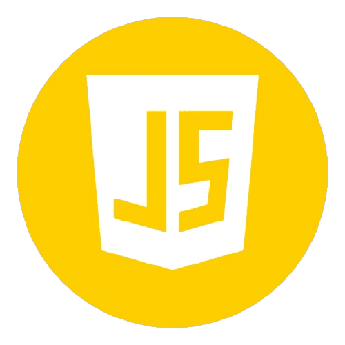 JavaScript