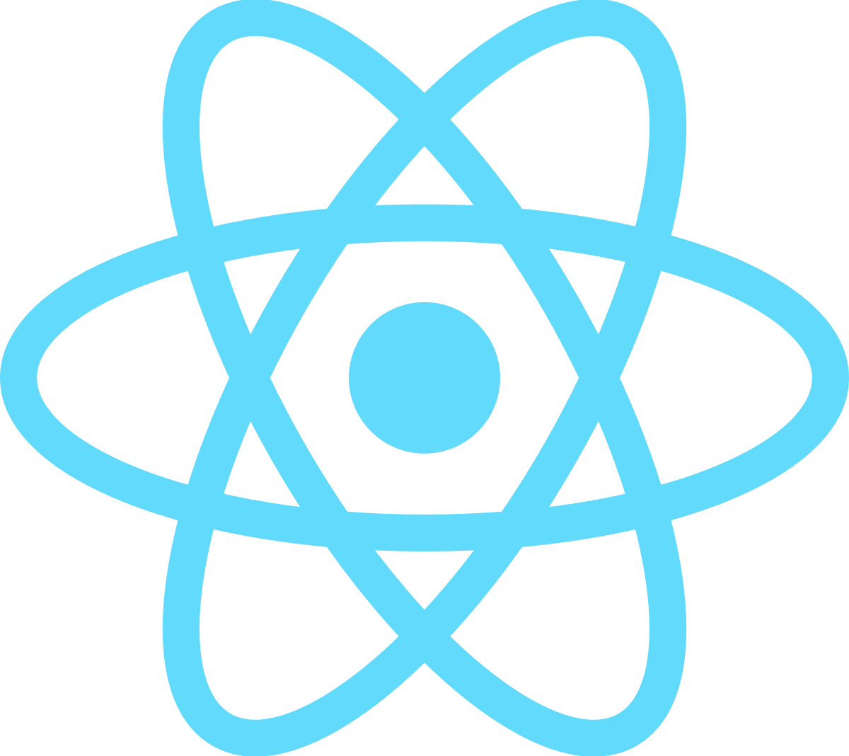 React JS