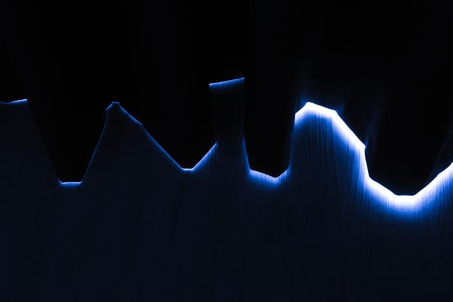 Database Design & Management