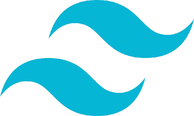 Tailwind CSS