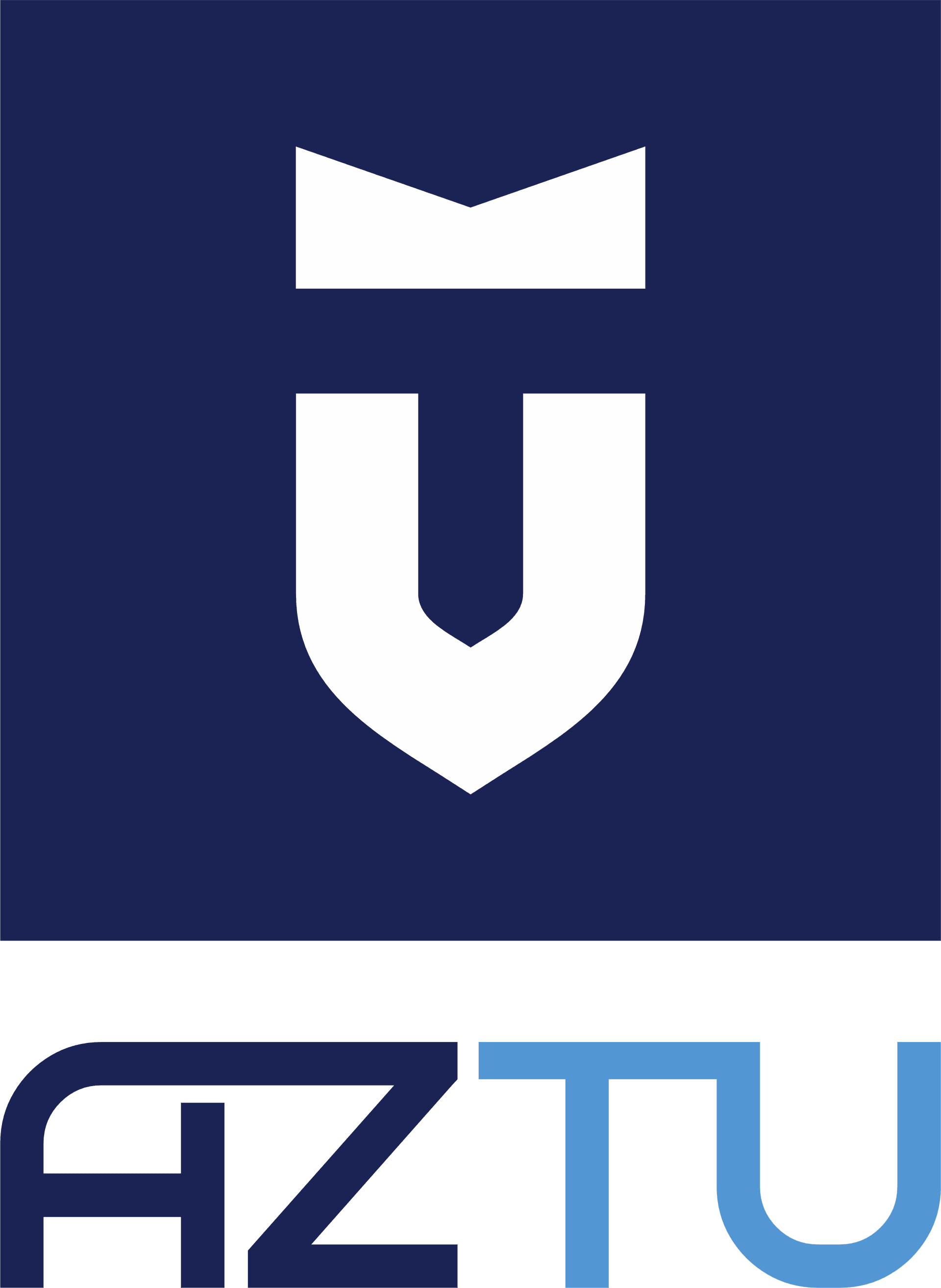 Azerbaijan Technical University