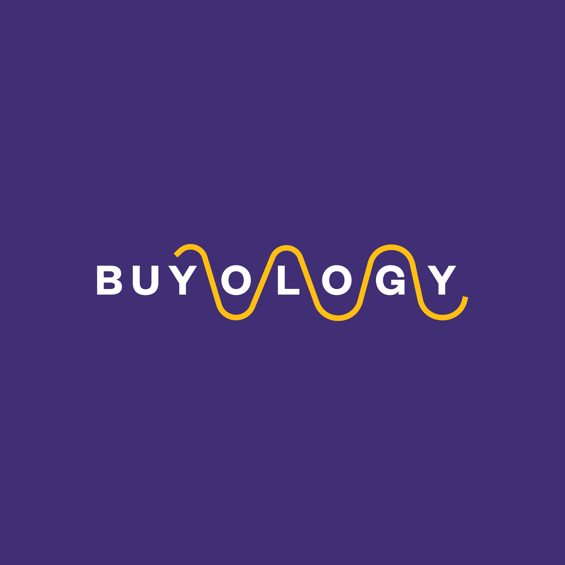 Buyology Trading FZ-LLC